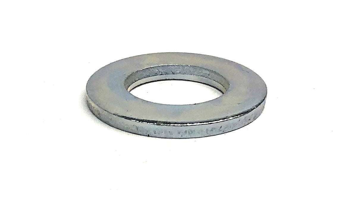 Total Source 12mm Flat Washer For Forklift HY221771 [Lot of 4] NOS