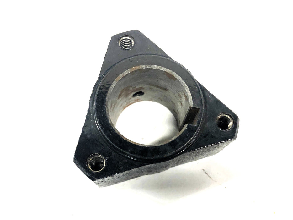 Lovejoy 40 DLT HUB 1-1/8 in x 1/4 in x 1/8 KW 68514439006 NOS