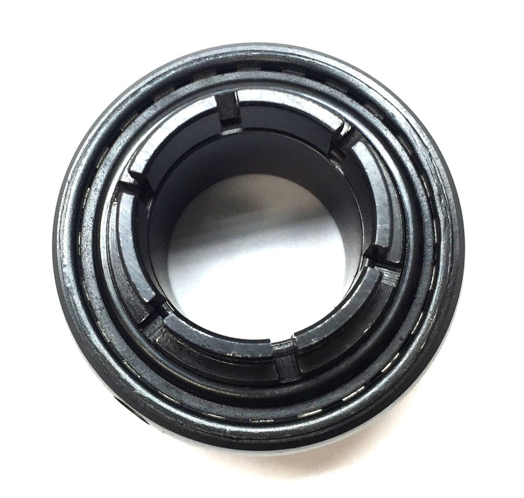 SealMaster Insert Bearing 2-1TC (No Collar) NOS