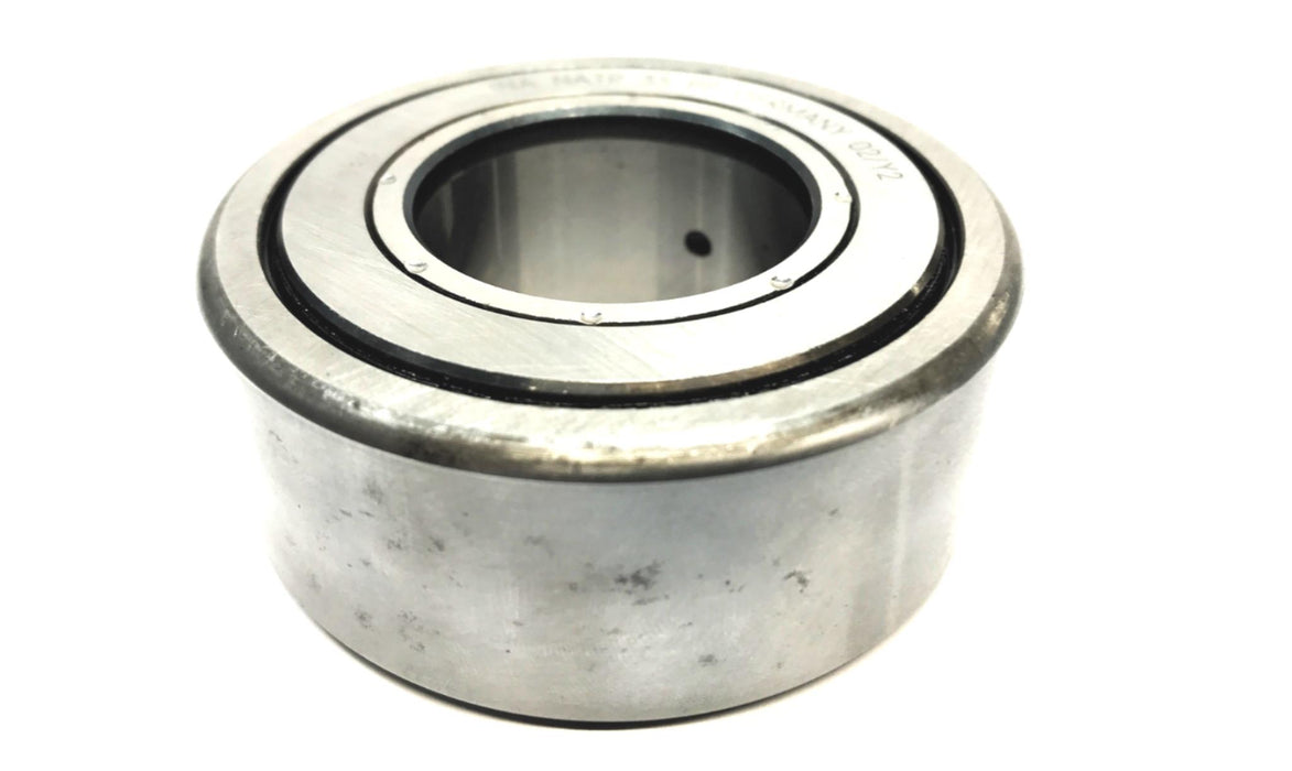 INA Track Roller Bearing (No Box) NATR 35 PP NOS
