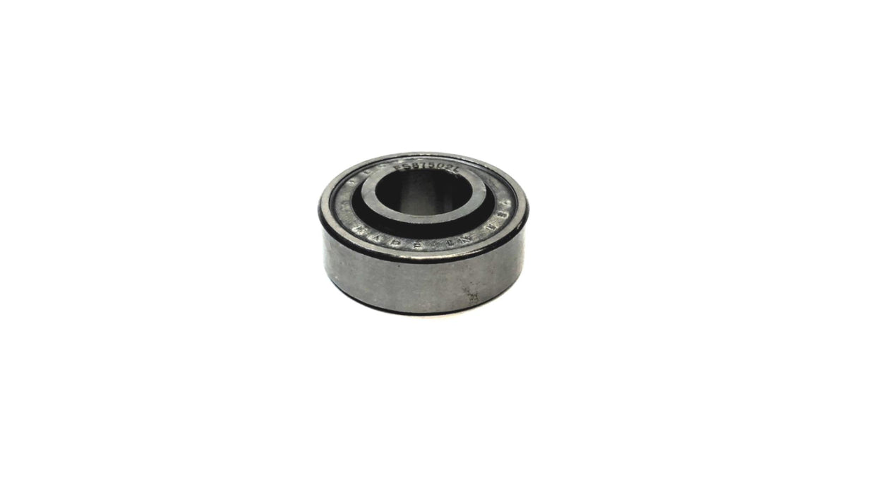 Federal Single Row Ball Bearing FS87502L NOS