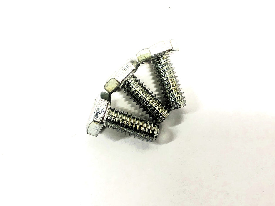 Lovejoy 40 DLT HUB 1-1/8 in x 1/4 in x 1/8 KW 68514439006 NOS