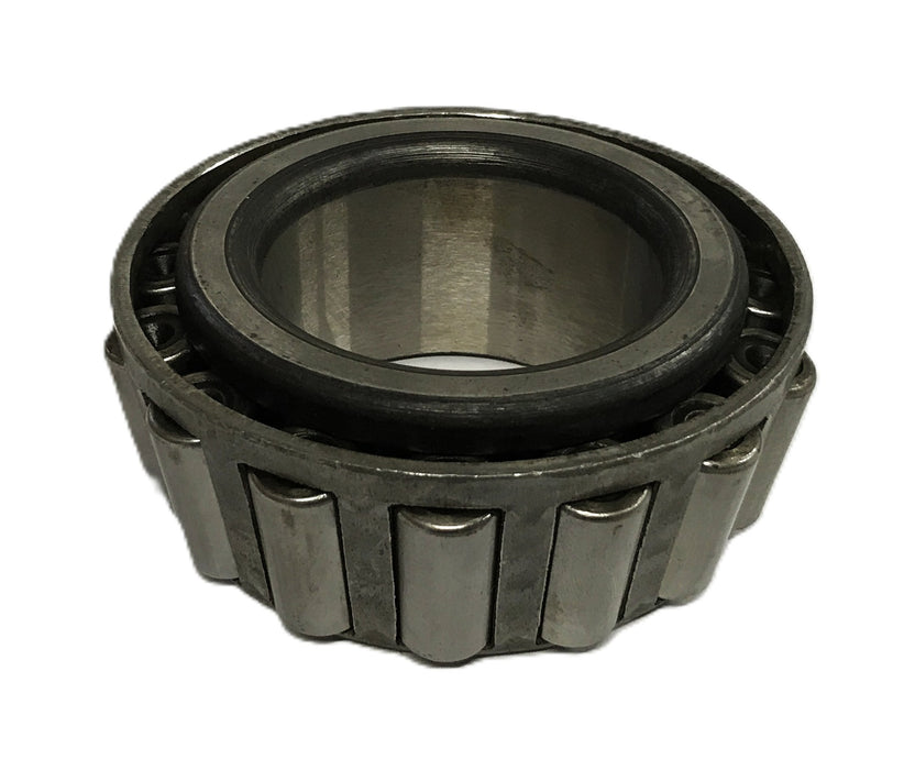 Timken Tapered Rolling Bearing Cone F-539 NOS