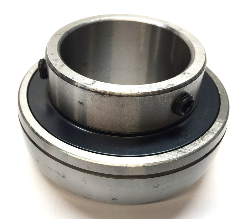 KML Select Insert Bearing UC211-35 NOS