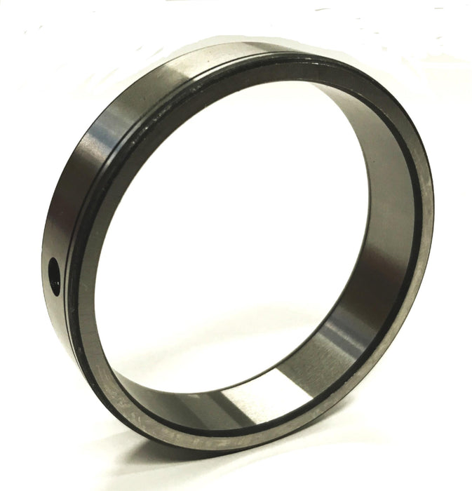 Bower Cylindrical Roller Bearing Outer Ring M1209CAH [Lot of 2] NOS