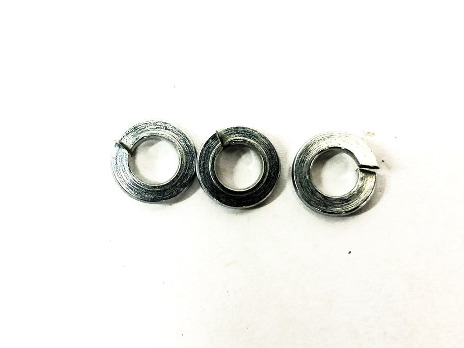 Lovejoy 40 DLT HUB 1-1/8 in x 1/4 in x 1/8 KW 68514439006 NOS
