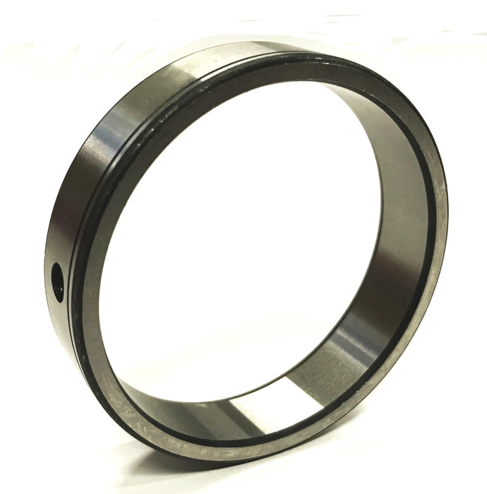 Bower Cylindrical Roller Bearing Outer Ring M1209CAH [Lot of 3] NOS