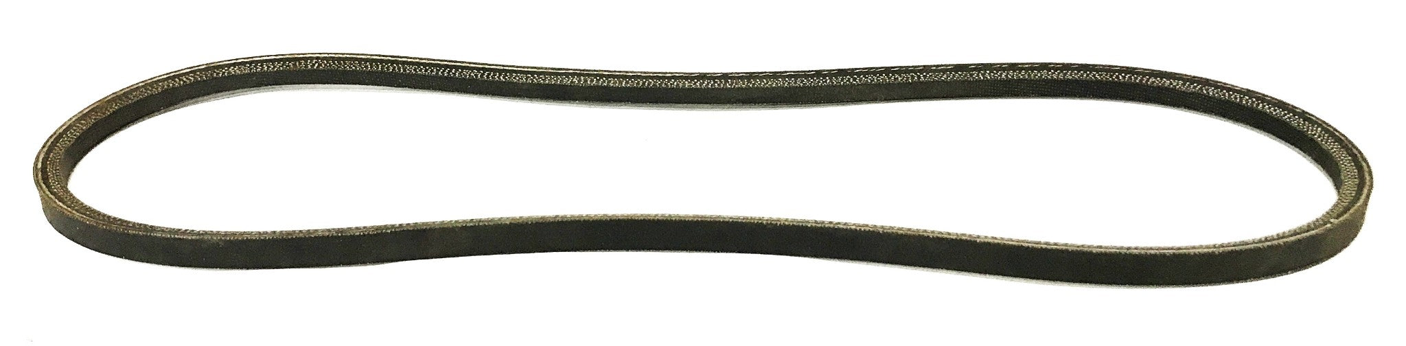John Deere OEM Drive Belt M124219 NOS