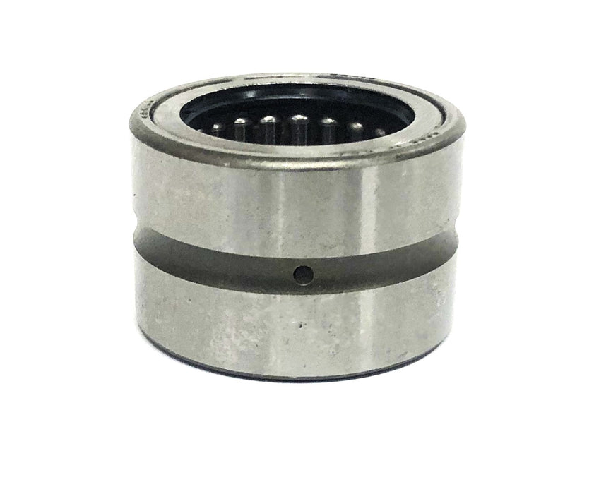 McGill Needle Roller Bearing No Box GR-16 NOS