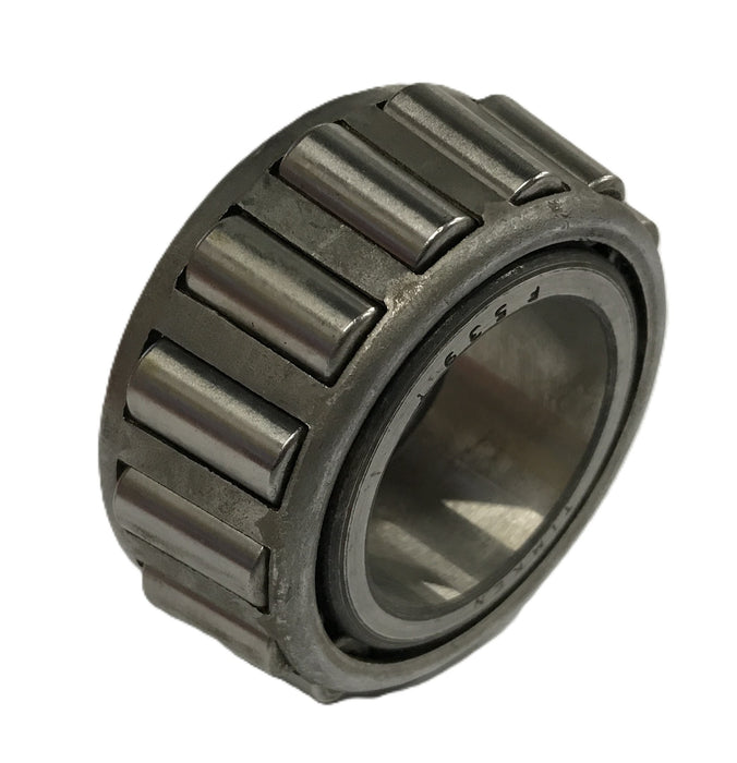 Timken Tapered Rolling Bearing Cone F-539 NOS