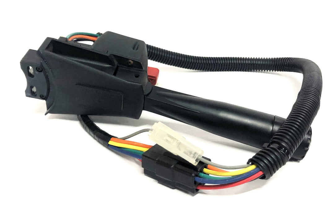 Navistar International Turn Signal Switch 2034257C91 (95331) NOS