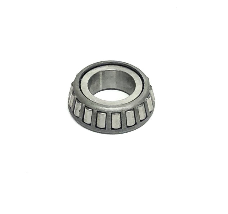 NTN Tapered Roller Bearing Cone No Box 4T-07093 NOS