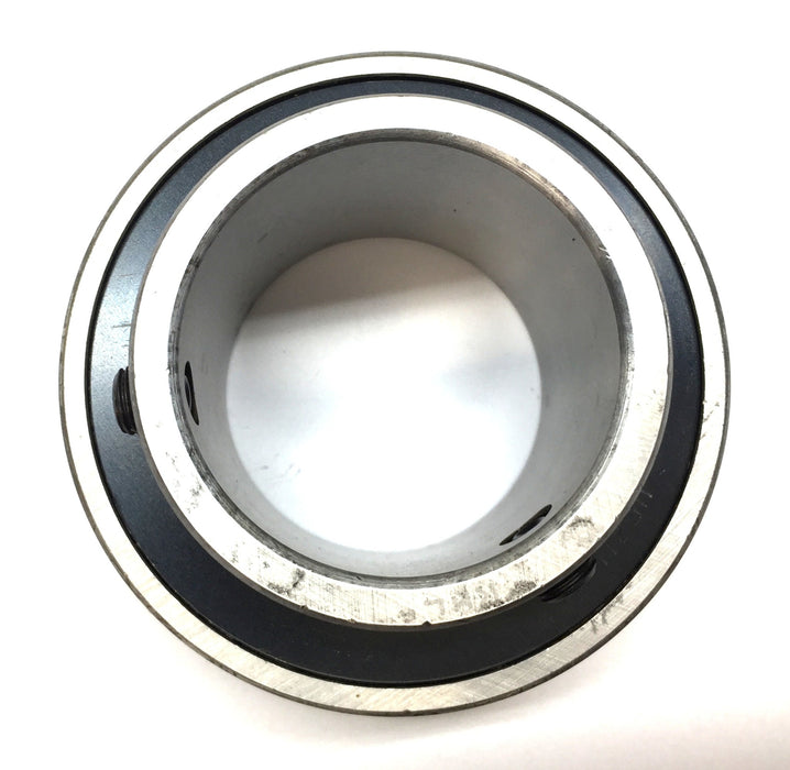 KML Select Insert Bearing UC211-35 NOS