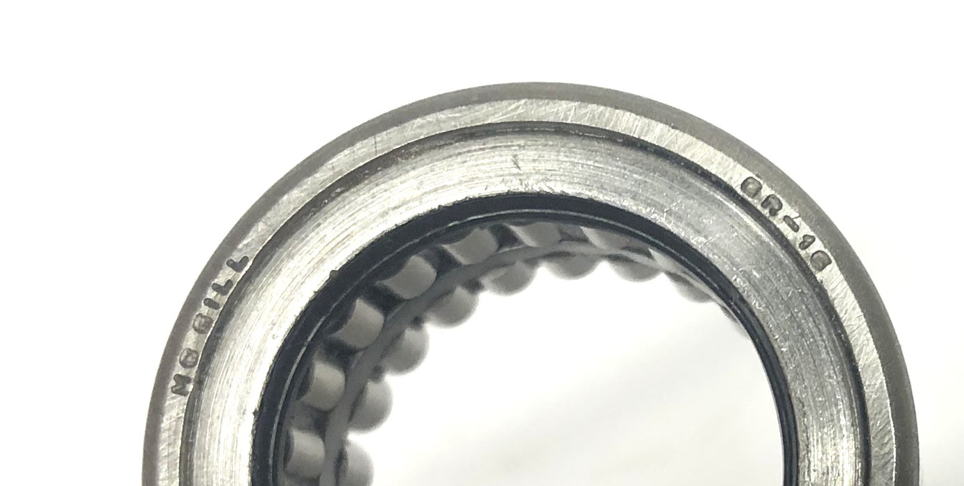 McGill Needle Roller Bearing No Box GR-16 NOS
