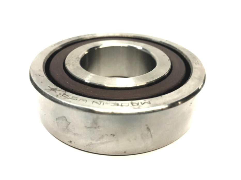 MRC Cylindrical Roller Bearing (No Box) 307RD NOS