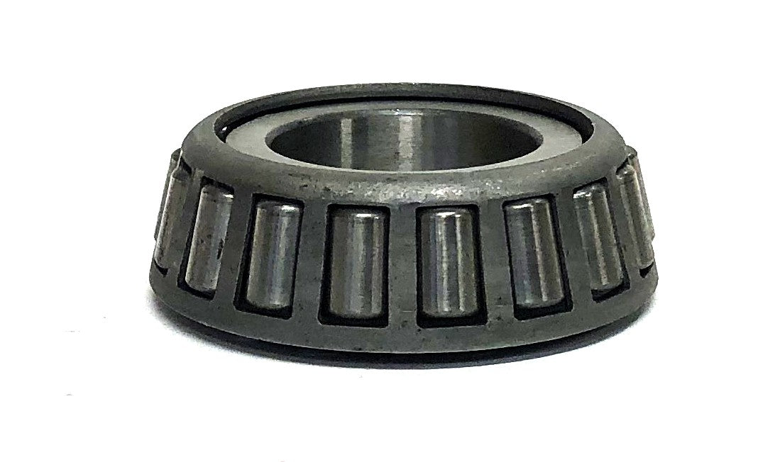 NTN Tapered Roller Bearing Cone No Box 4T-07093 NOS