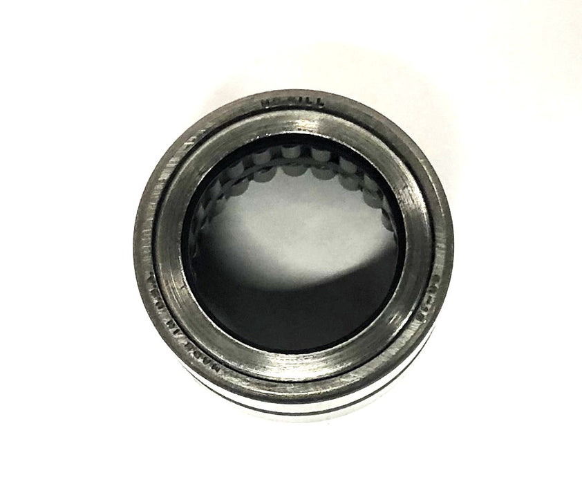 McGill Needle Roller Bearing No Box GR-16 NOS