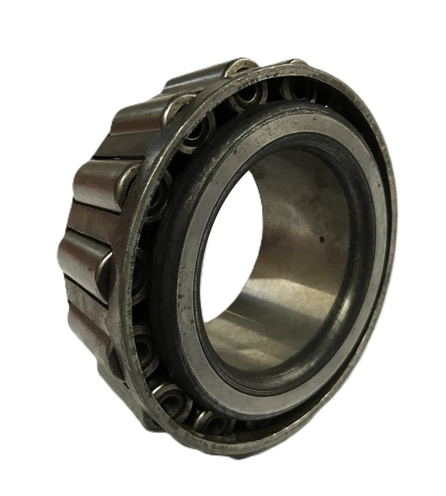 Timken Tapered Rolling Bearing Cone F-539 NOS