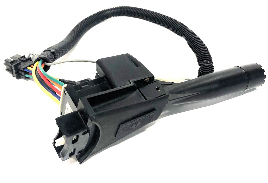 Navistar International Turn Signal Switch 2034257C91 (95331) NOS