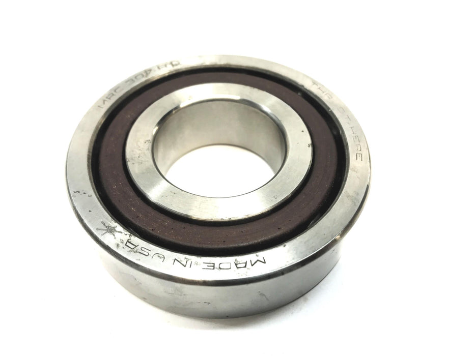 MRC Cylindrical Roller Bearing (No Box) 307RD NOS