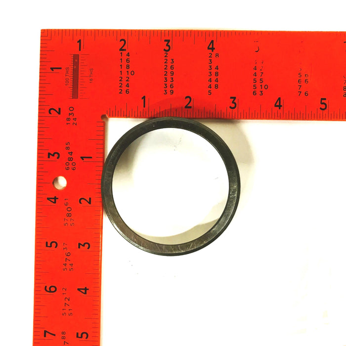 Bower Tapered Roller bearing Cup 12303 [Lot of 3] NOS