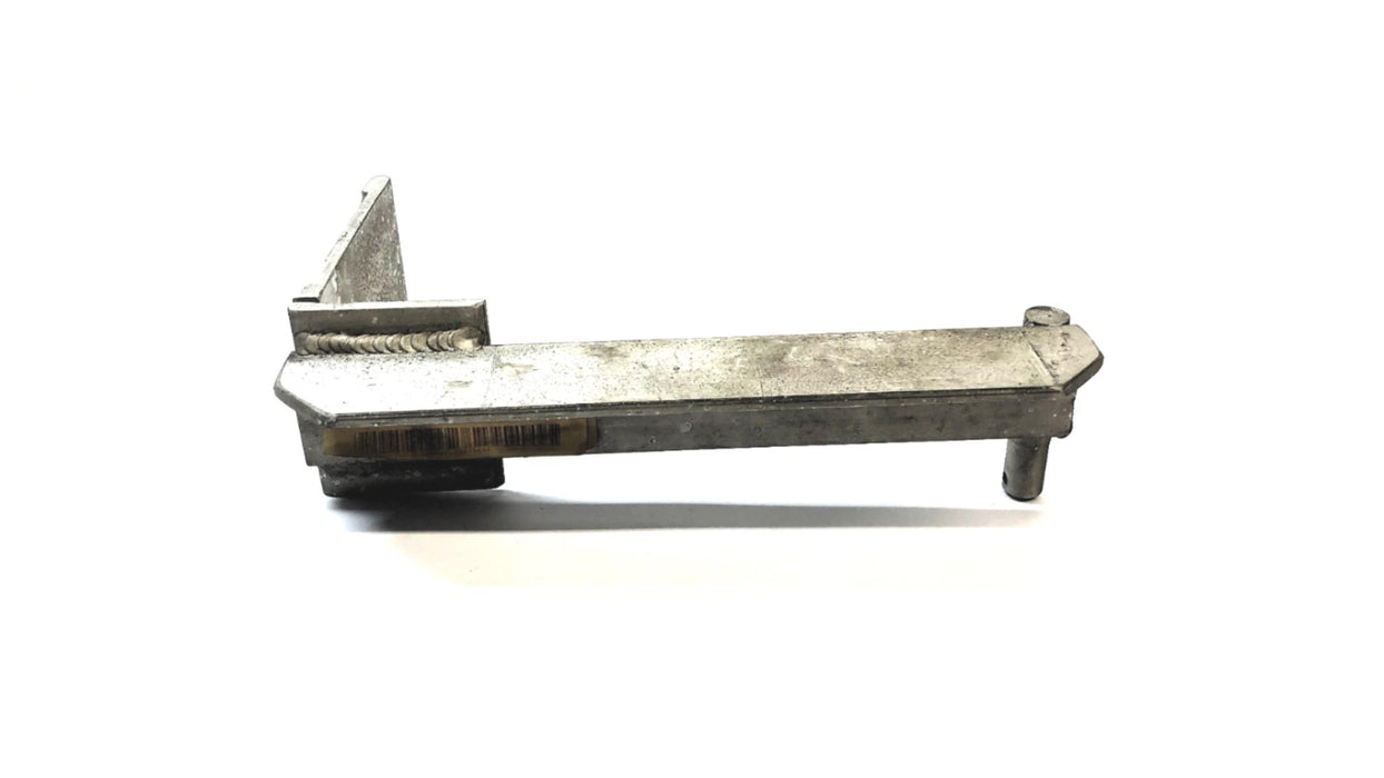 Unbranded Aluminum Bumper Rest Weldment 9SP-B301469 (B301469) NOS