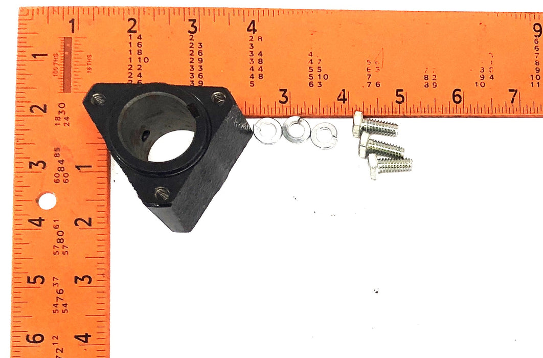 Lovejoy 40 DLT HUB 1-1/8 in x 1/4 in x 1/8 KW 68514439006 NOS