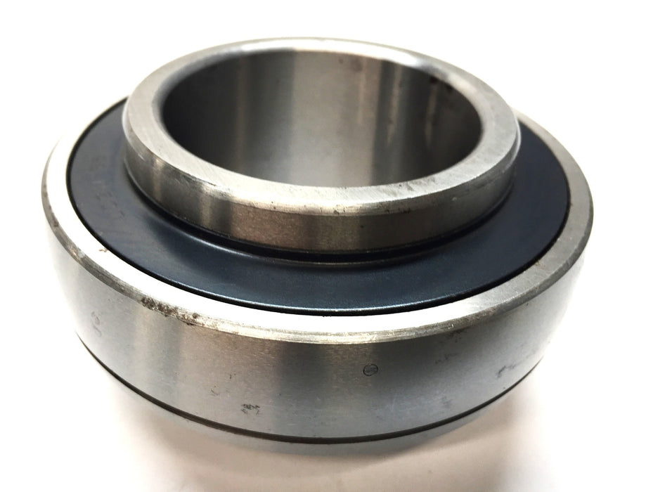 KML Select Insert Bearing UC211-35 NOS