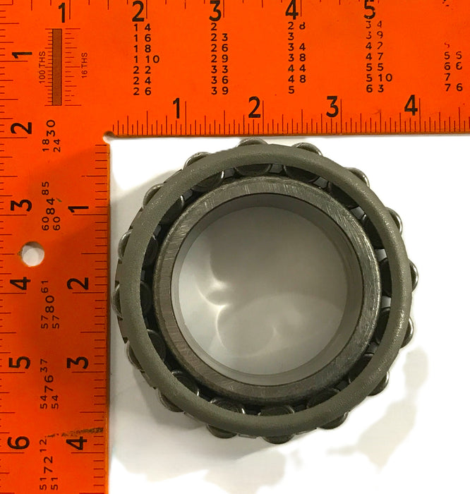 Timken Tapered Roller Bearing Cone 539 NOS
