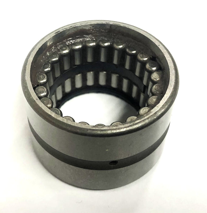 McGill Needle Roller Bearing No Box GR-16 NOS