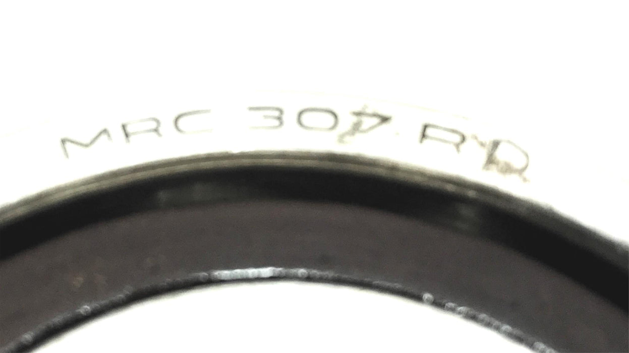 MRC Cylindrical Roller Bearing (No Box) 307RD NOS