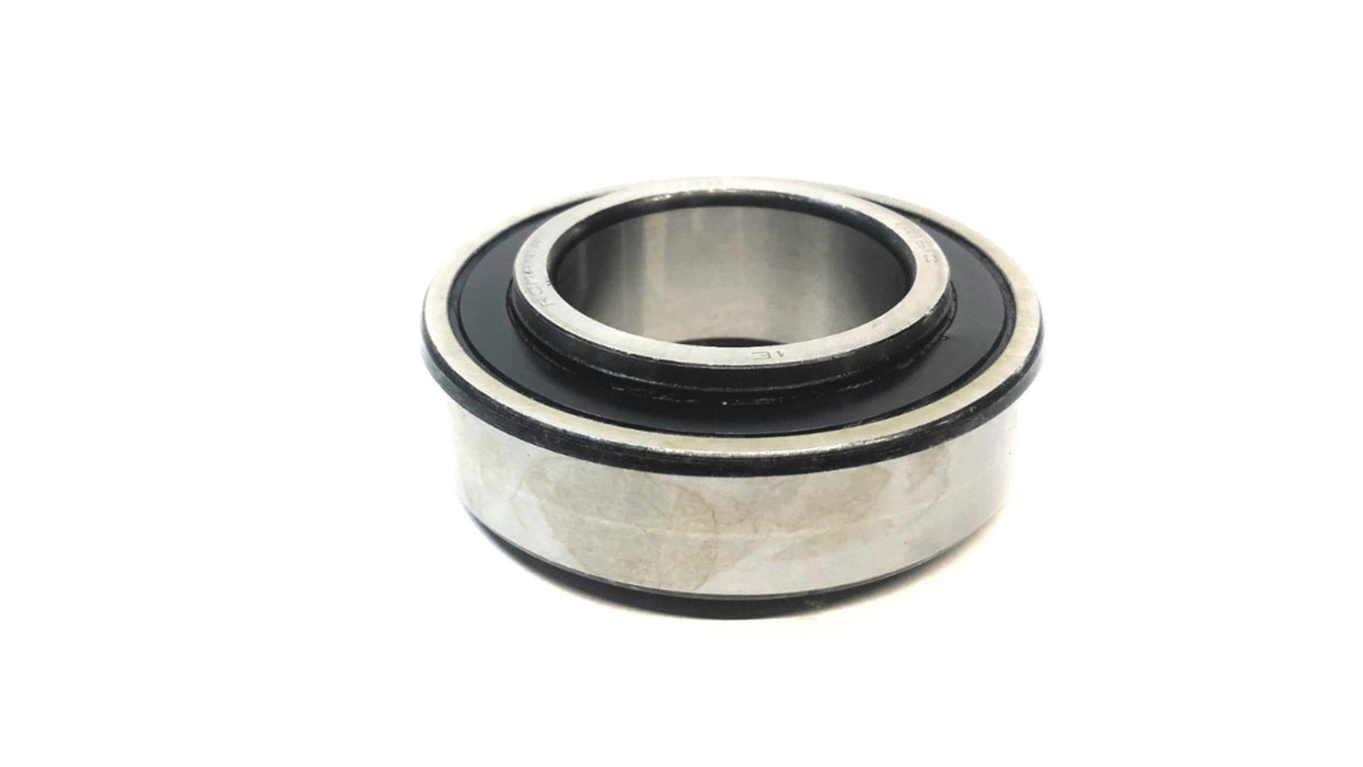 URB Rubber Sealed Ball Bearing 88510RSR NOS