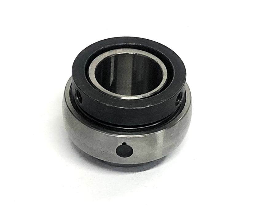 Fafnir Insert Ball Bearing G1100KRRB4 NOS