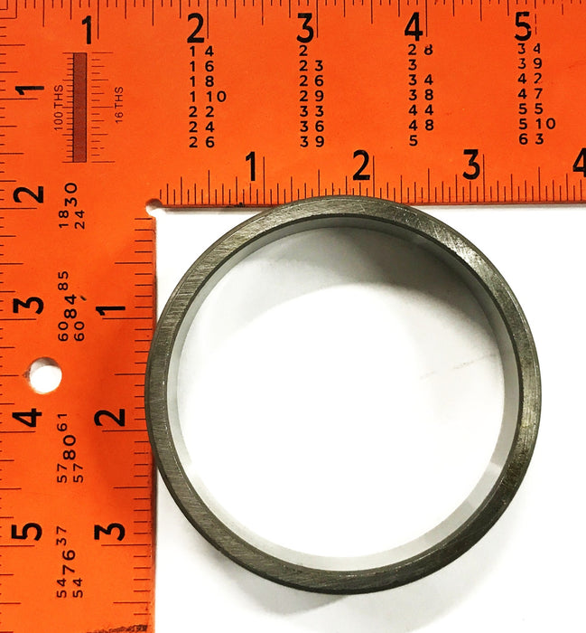 Bower Cylindrical Roller Bearing Outer Ring M1209CB NOS