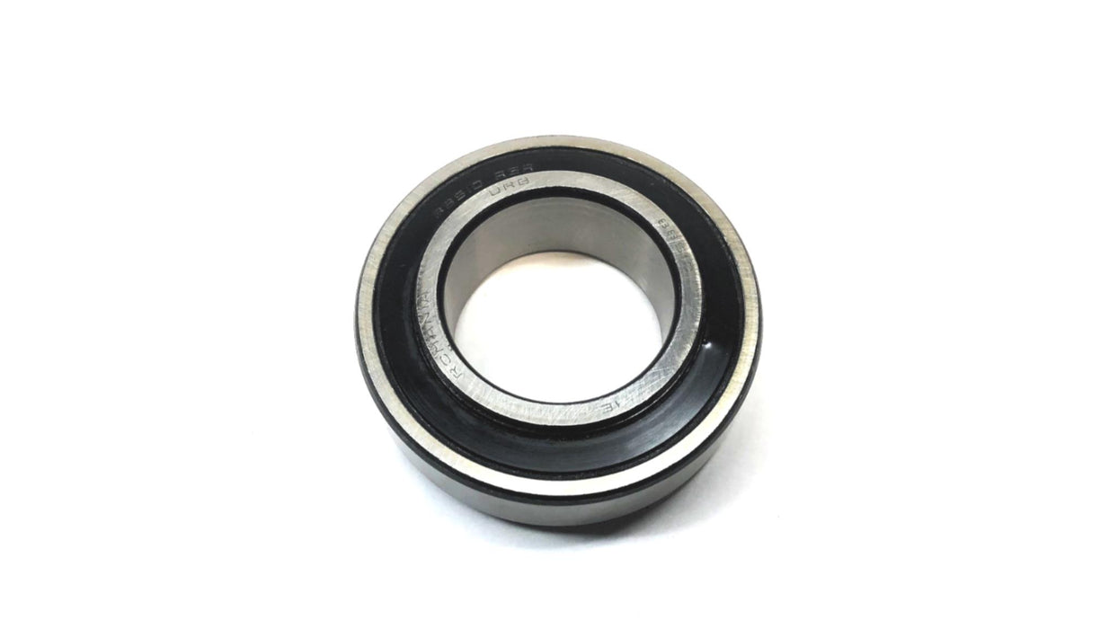 URB Rubber Sealed Ball Bearing 88510RSR NOS