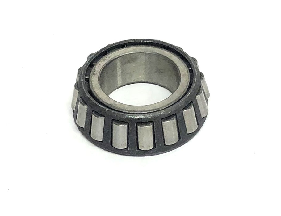 Timken Tapered Roller Bearing Cone No Box 07100W NOS