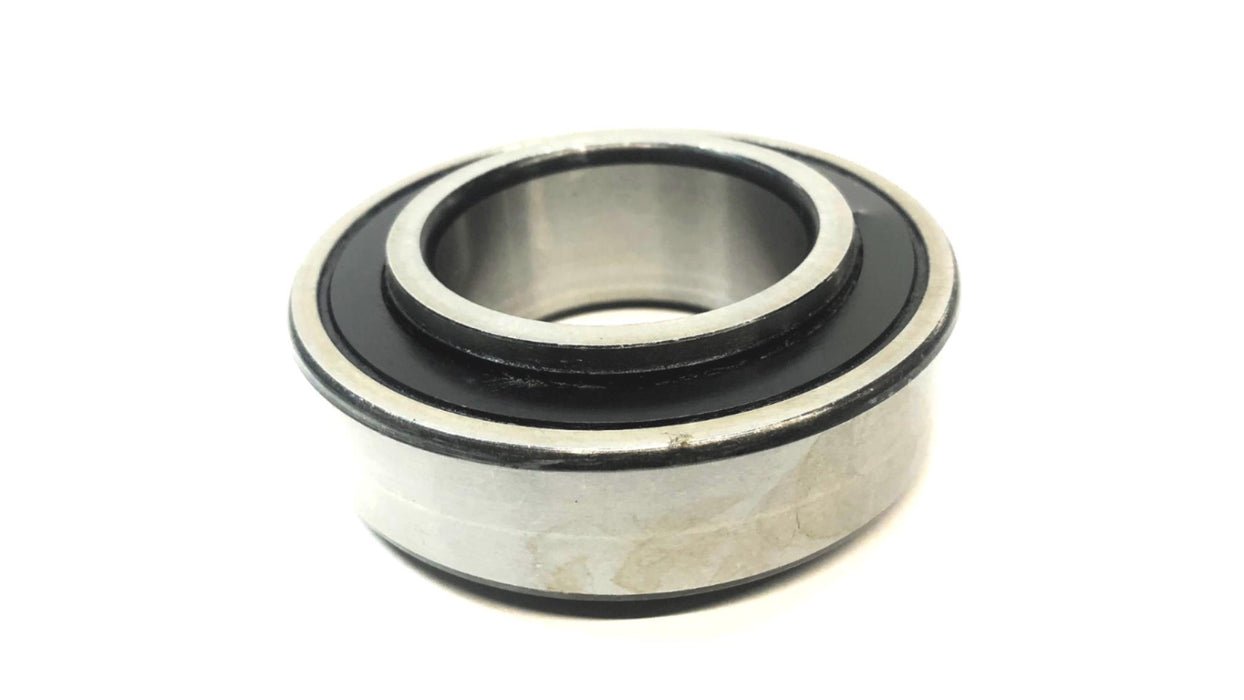 URB Rubber Sealed Ball Bearing 88510RSR NOS