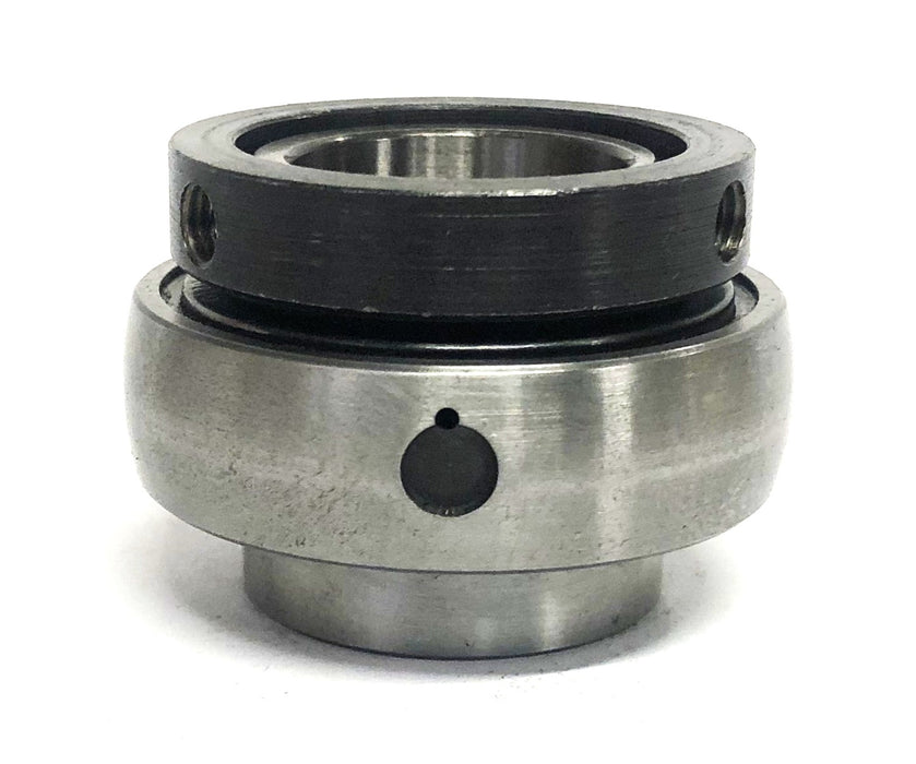 Fafnir Insert Ball Bearing G1100KRRB4 NOS