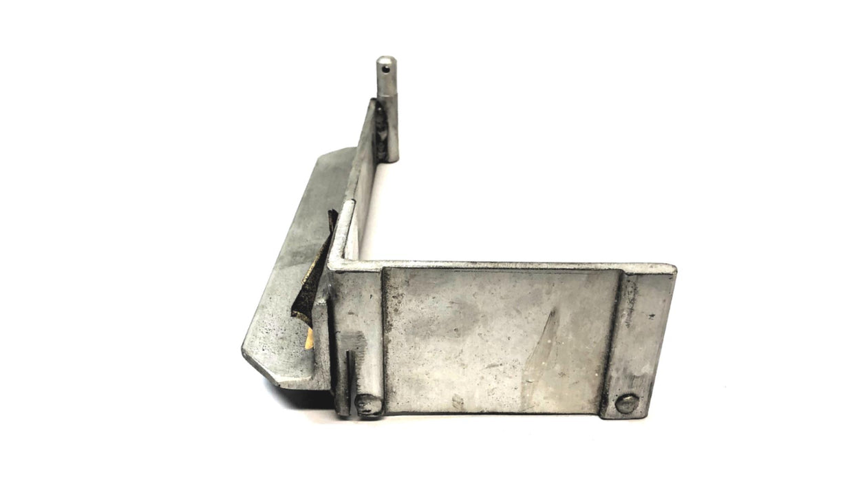 Unbranded Aluminum Bumper Rest Weldment 9SP-B301469 (B301469) NOS