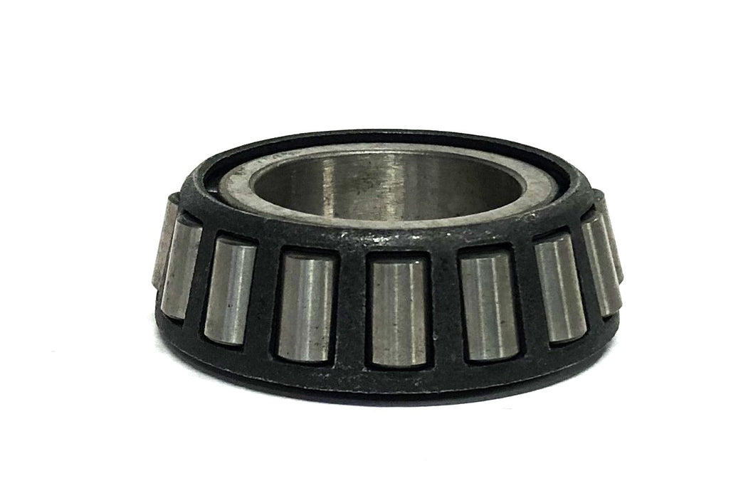 Timken Tapered Roller Bearing Cone No Box 07100W NOS
