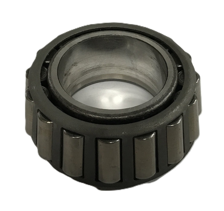 Timken Tapered Roller Bearing Cone 539 NOS