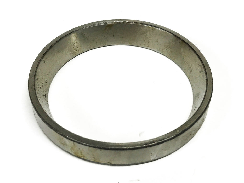 Bower Tapered Roller bearing Cup 12303 [Lot of 3] NOS
