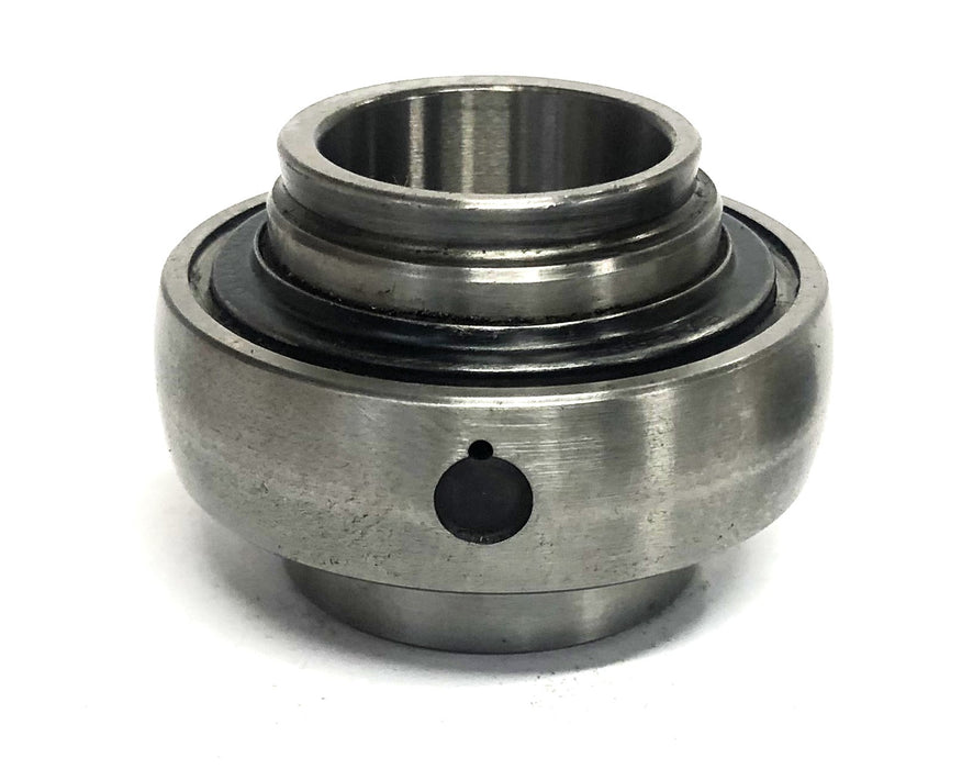 Fafnir Insert Ball Bearing G1100KRRB4 NOS