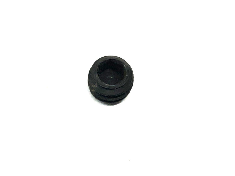 Falk Hub 1050T 1 inch Bore 96010684 NOS