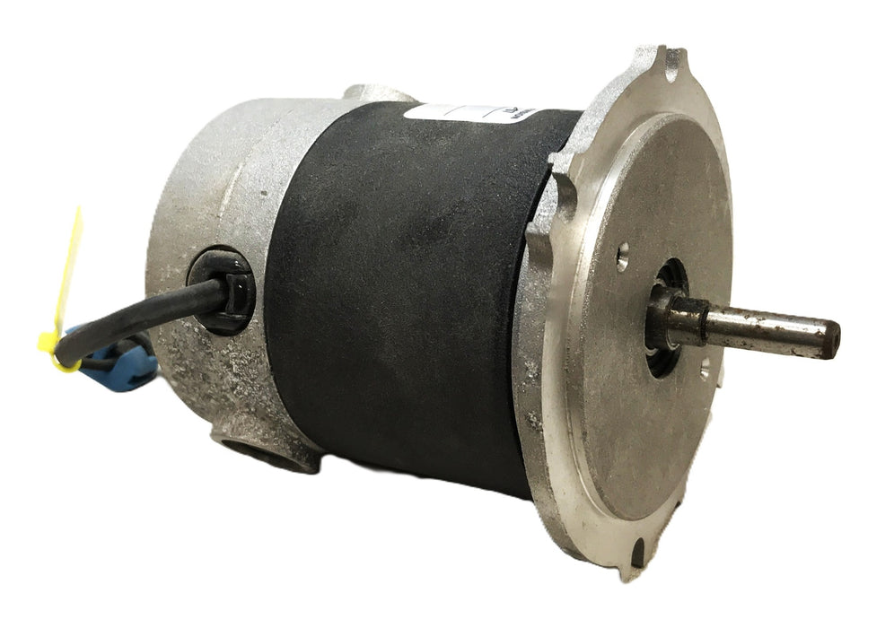 Proheat 24 Volt Replacement Motor 200404K NOS