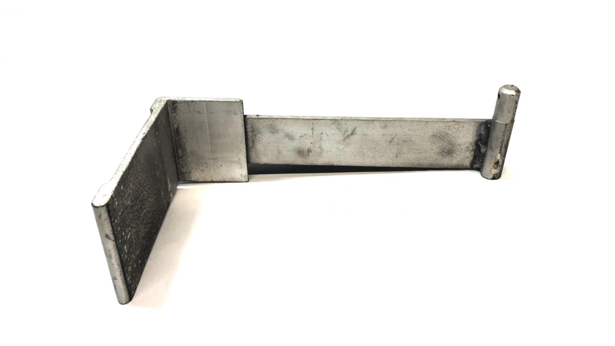 Unbranded Aluminum Bumper Rest Weldment 9SP-B301469 (B301469) NOS