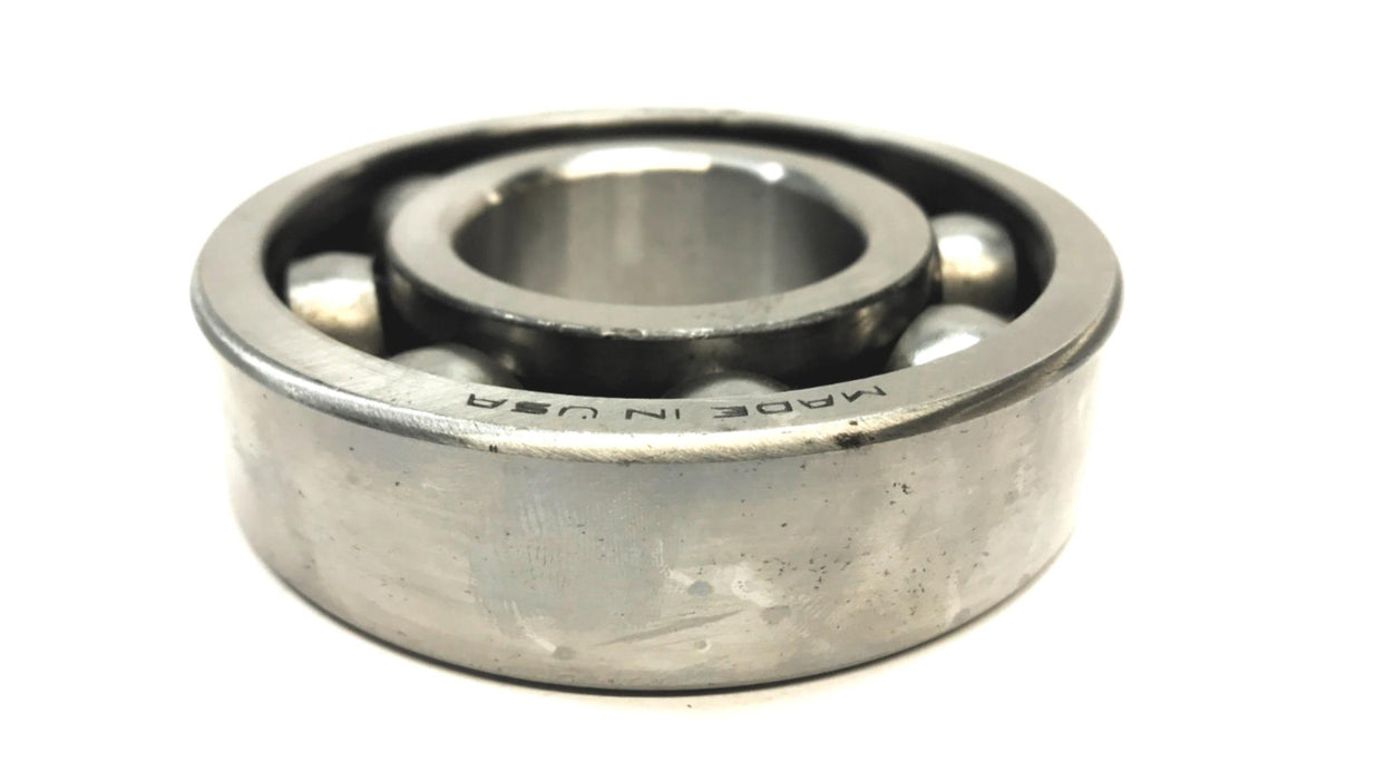 MRC Single Row Ball Bearing (No Box) 308S NOS