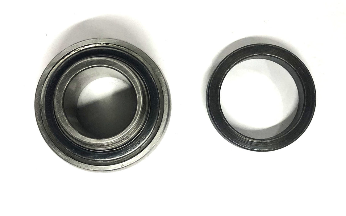 Fafnir Insert Ball Bearing G1100KRRB4 NOS