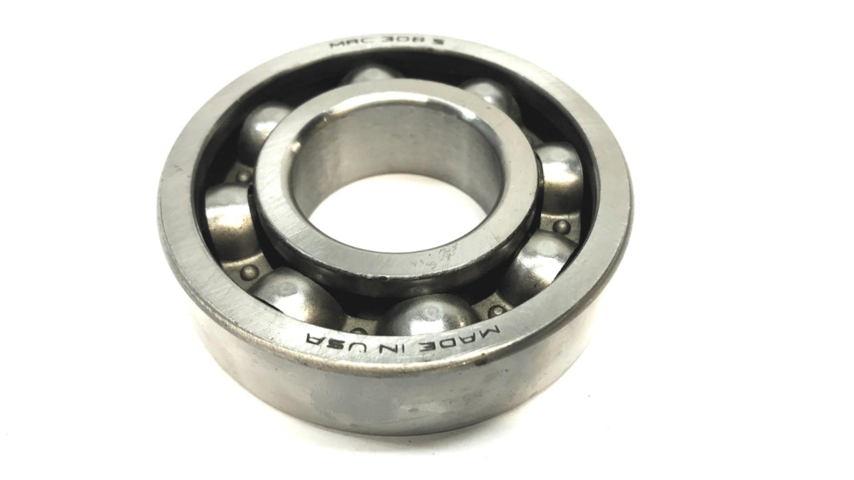 MRC Single Row Ball Bearing (No Box) 308S NOS