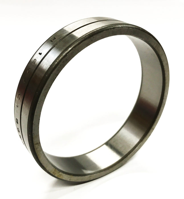Bower Cylindrical Roller Bearing Outer Ring M1209CB NOS